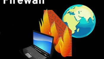 linux firewall