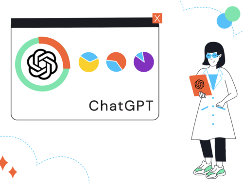 ChatGPT android Nederland België