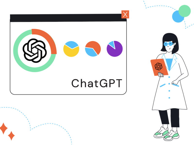 ChatGPT android Nederland België