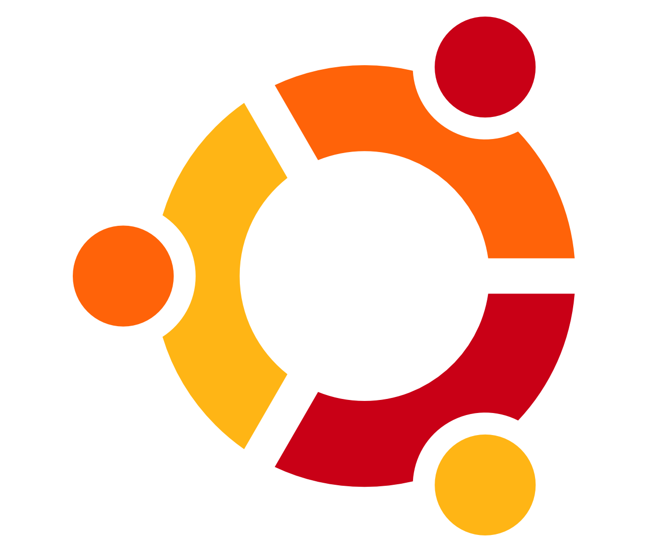 Ubuntu 22.04
