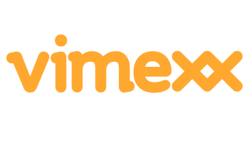Vimexx