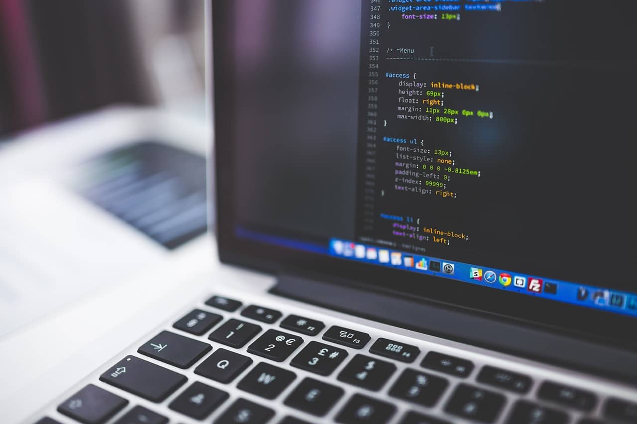 Succesvol online groeien met een marketingbureau in Joure